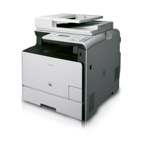 Driver Máy In Laser Màu Đa Năng Canon Mf8380cdw MỰC IN TOÀN VĨ PHÂN